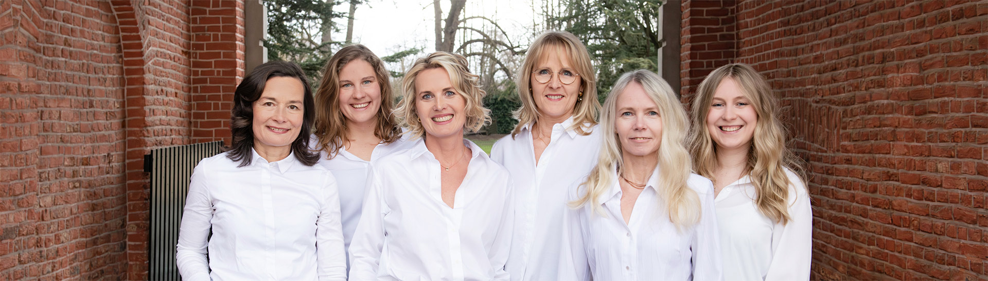 Andrea Hölter - Tiefenpsychologische Psychotherapie - Team